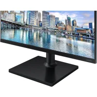 Монитор Samsung T45F LF27T450FZUXEN фото 16